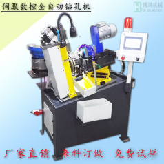 自動攻絲機中的切削液可以用水代替嗎？